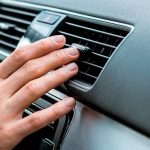 Як часто заправляти кондиціонер в авто: правила догляду, діагностика і профілактика