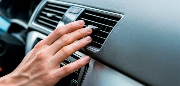 Як часто заправляти кондиціонер в авто: правила догляду, діагностика і профілактика