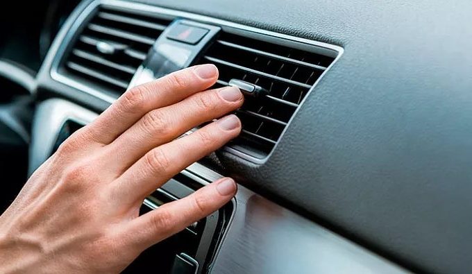Як часто заправляти кондиціонер в авто: правила догляду, діагностика і профілактика