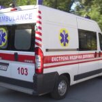Вибух на поштовому терміналі в Києві 5 червня 2026: є загиблий та постраждалі