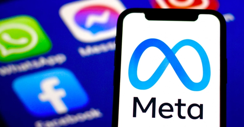 Meta запустила платні підписки Plus для Facebook, Instagram і WhatsApp: що зміниться, які ціни