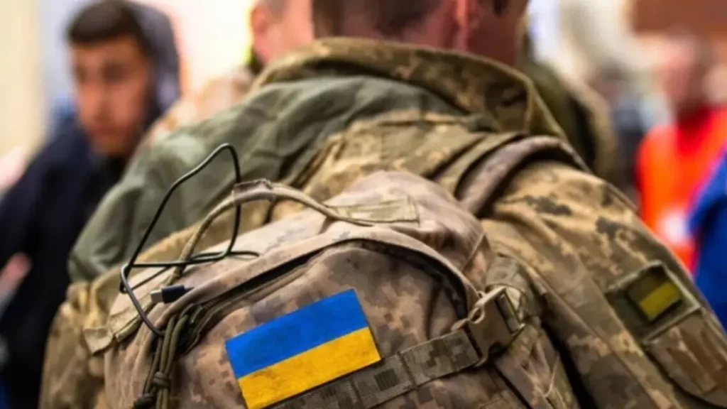 Штраф від ТЦК 17 000 гривень: коли його можуть виписати та як скасувати, порядок оскарження в Україні 2026