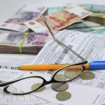 Субсидія на опалення в Україні 2026–2027: хто має право та як оформити, інструкція