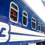 Дефіцит квитків на поїзди в Україні: причина, на які напрямки буде найбільший попит, пояснення УЗ