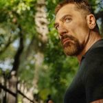 На Apple TV вийшов серіал «Мис страху»: сюжет, актори та графік нових епізодів