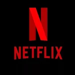 Netflix назвав найпопулярніші фільми 2026 року за переглядами: що подивитися в Україні, рейтинг