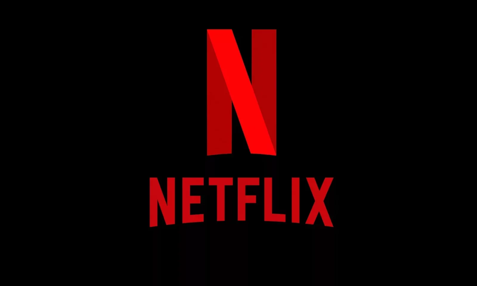 Netflix назвав найпопулярніші фільми 2026 року за переглядами: що подивитися в Україні, рейтинг