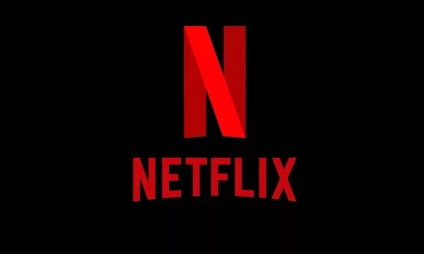 Netflix назвав найпопулярніші фільми 2026 року за переглядами: що подивитися в Україні, рейтинг