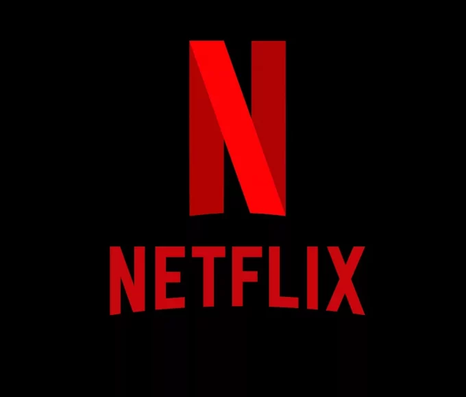 Netflix назвав найпопулярніші фільми 2026 року за переглядами: що подивитися в Україні, рейтинг