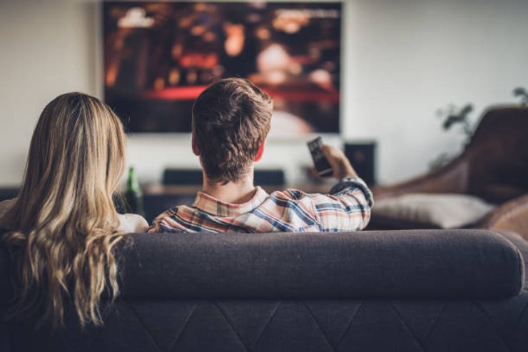 Що дивитися в липні 2026: найочікуваніші серіали Netflix, Apple TV+ і Prime Video