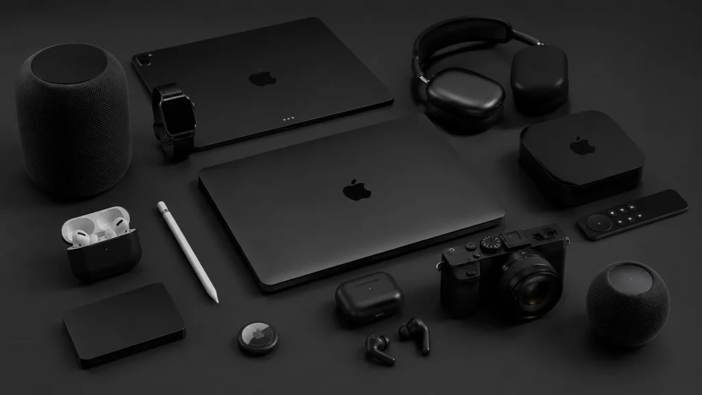 Apple різко підняла ціни на MacBook та iPad: скільки тепер коштує техніки, вартість в Україні 2026 