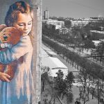 Як подолати тривогу в 2026 році: техніки психологів, що допомагають українцям щодня