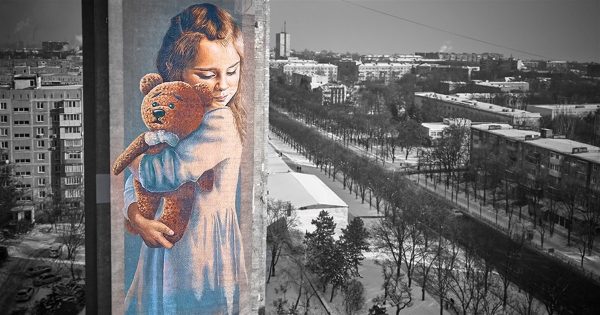 Як подолати тривогу в 2026 році: техніки психологів, що допомагають українцям щодня