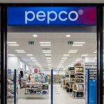 Дискаунтер Pepco заходить в Україну: коли відкриють перші магазини та що продаватимуть