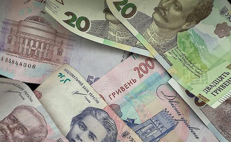 Індексація зарплат в Україні з липня 2026: як перерахують оклади, правила та суми