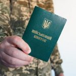 Мобілізація після пенсії в Україні 2026: чи збережуться виплати та кому перерахують пенсію