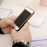 В Україні тимчасово призупинять перенесення мобільних номерів: причина і терміни