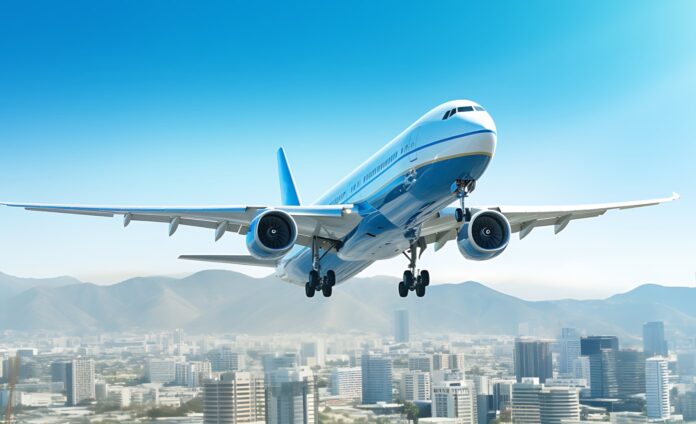 Ryanair запускає 12 нових напрямків із Варшави: список, терміни, куди можна полетіти, які ціни 