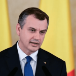 Хто такий Еуджен Томак: вік, біографія кандидата у прем’єри Румунії та заява про Україну, яке громадянство