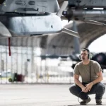 Україна могла отримати новітні ракети AGM-188A Rusty Dagger: що відомо, характеристики, дальність