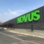 Novus заходить до Львова та Івано-Франківська: де відкриють перші магазини