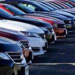 Кращі авто до 10 тис. доларів в Україні: рейтинг моделей і ціни