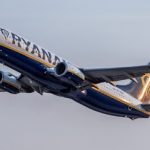 Ryanair запускає 12 нових напрямків із Варшави: список, терміни, куди можна полетіти, які ціни