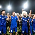 Узбекистан — Колумбія: де дивитися матч ЧС-2026 та о котрій початок