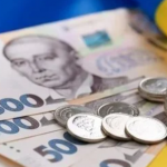 Єдина базова соціальна допомога в Україні: кому змінять виплати і як рахуватимуть суму