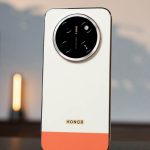 Honor X80 Pro Max представили з батареєю 11 000 мА·год: ціна, характеристики і доступність в Україні