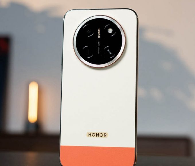 Honor X80 Pro Max представили з батареєю 11 000 мА·год: ціна, характеристики і доступність в Україні