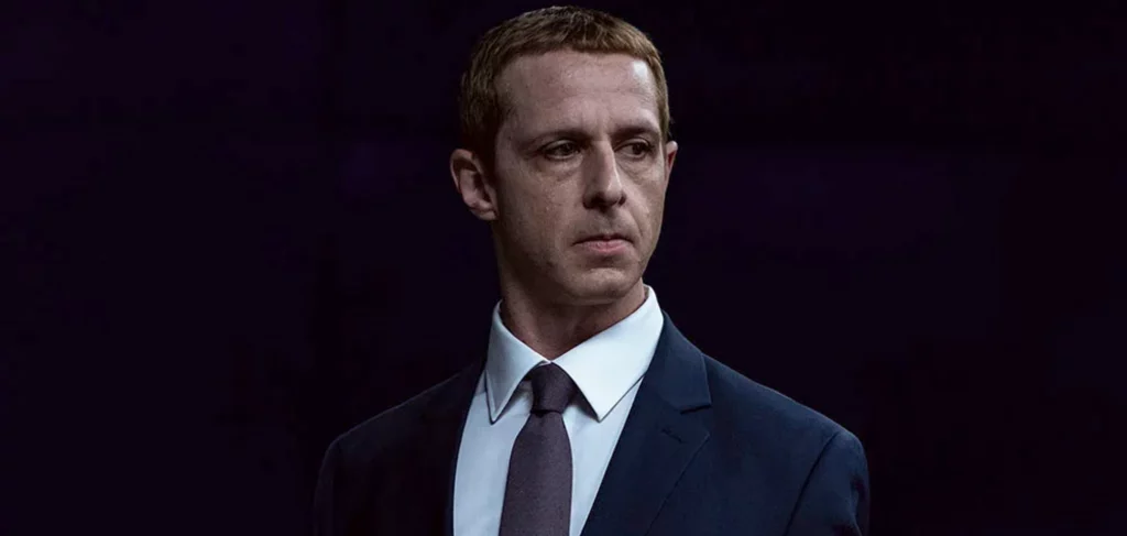 Сиквел «Соціальної мережі» отримав трейлер: дата прем’єри та сюжет фільму