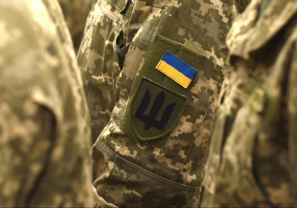 Демобілізація в Україні: що відомо про плани Генштабу