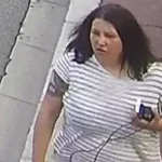 Анастасія Березовська: хто вона та що відомо про підозрюваних у її вбивстві, до чого тут замах на Єрмолаєва в Монако