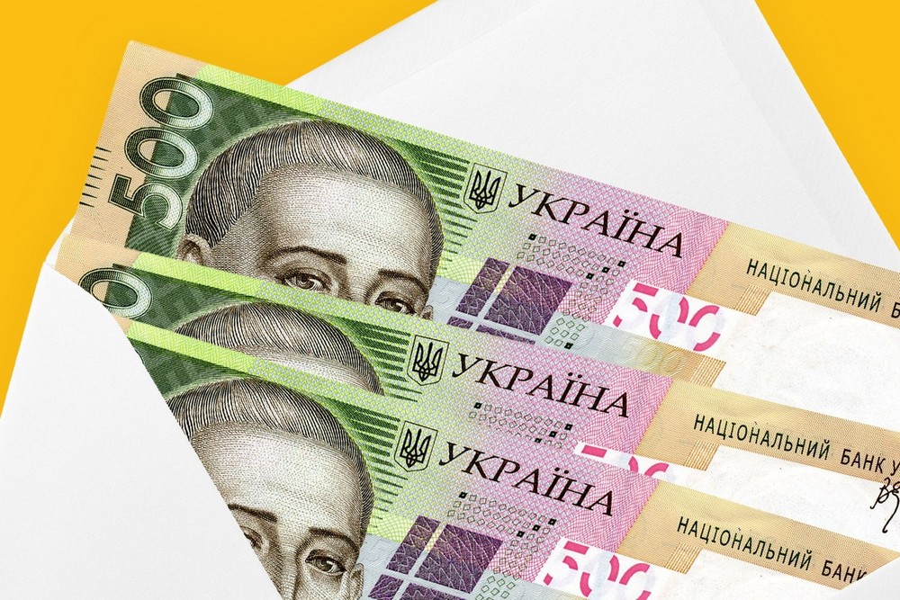 Мінімальна зарплата з серпня 2026 року: чи буде підвищення в Україні, яка сума