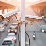 Камери автофіксації в Україні 2026: адреси, швидкість і де водіям варто бути уважними, список по містах