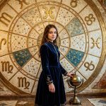 Гороскоп на тиждень 6–12 липня 2026 року для всіх знаків зодіаку: прогноз щодо кохання, роботи і грошей