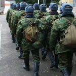 Чи буде мобілізація в Росії: що сказали Зеленський і депутати Держдуми