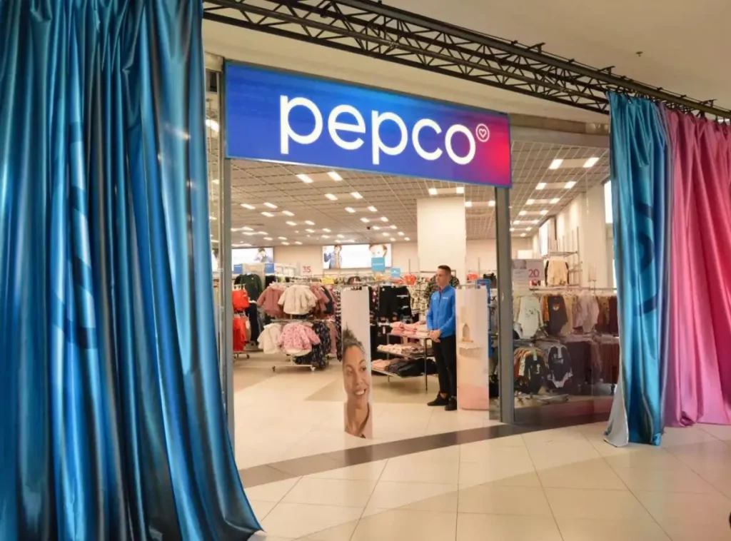 Pepco заходить в Україну: товари, асортимент і ціни, які можуть замінити IKEA, дата старту