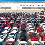Вживані авто з-за кордону 2026: які моделі найчастіше купують українці. рейтинг і ціни, наупопулярніші машини