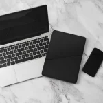 Ціни на Apple в Україні зростають: що буде з iPhone, MacBook, iPad і Vision Pro, нова вартість після здорожчання
