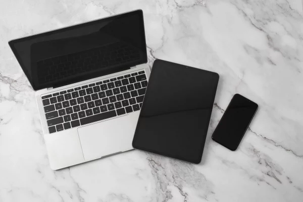 Ціни на Apple в Україні зростають: що буде з iPhone, MacBook, iPad і Vision Pro, нова вартість після здорожчання