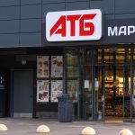 Знижки в «АТБ»: продукти, кава, морозиво та побутова хімія дешевшають, шо купити дешевше в липні 2026