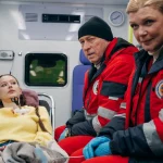 Серіал «Швидкарі» вийде на ICTV2 восени: сюжет, актори і де дивитися