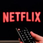 Нові серіали Netflix 2026 року: що подивитися ввечері, список