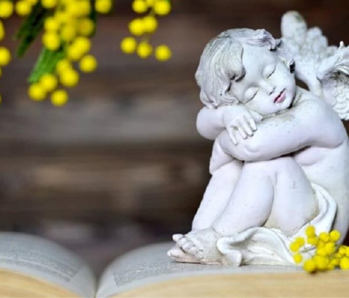 День ангела Марти 6 липня 2026: значення імені, історія свята і красиві привітання, картинки