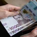 Відстрочка пенсії в Україні: скільки додадуть за кожен місяць роботи, сума, яка надбавка