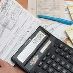 Комунальні платежі в Україні можуть змінити: навіщо у квитанціях QR-код