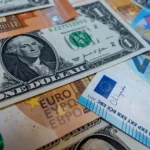 Курс валют НБУ на 6 липня 2026 в Україні: долар різко знизився, євро теж втратило в ціні, яка вартість