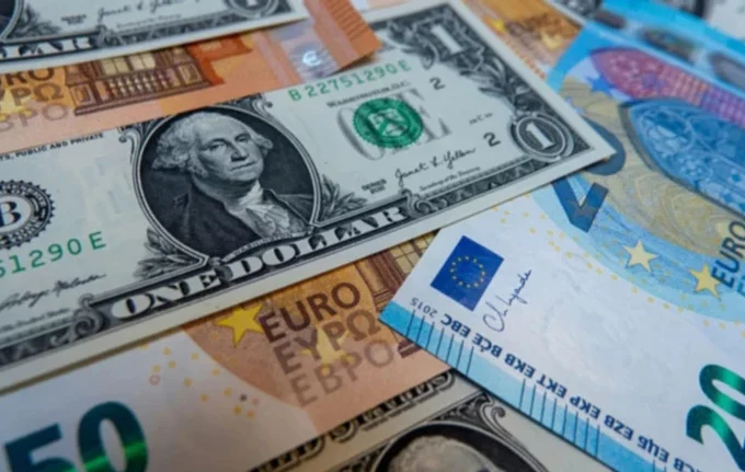 Курс валют НБУ на 6 липня 2026 в Україні: долар різко знизився, євро теж втратило в ціні, яка вартість
